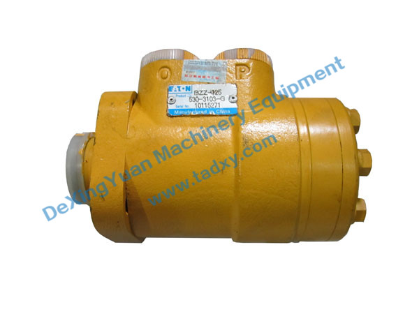 �c���鿴Ԕ����Ϣ���}��Steering Gear ��x�Δ���1560