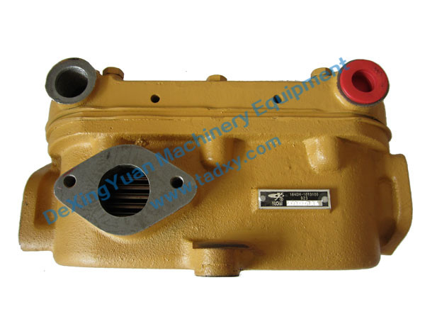 �c���鿴Ԕ��(x��)��Ϣ��(bi��o)�}��YC6108 Oil Cooler ��x�Δ�(sh��)��1424