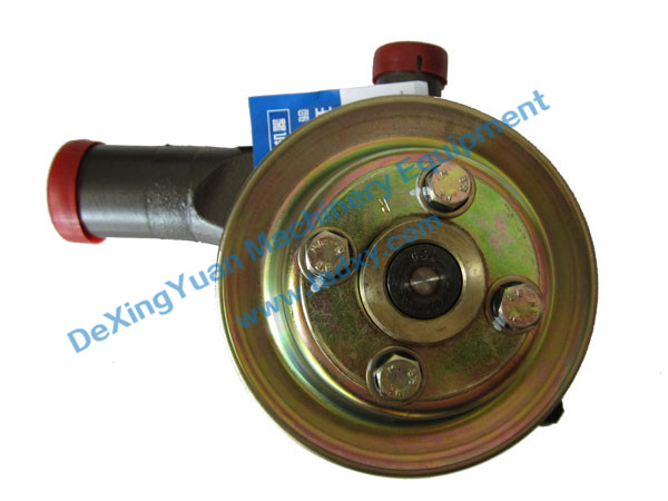 �c���鿴Ԕ��(x��)��Ϣ��(bi��o)�}��YC6108 Water Pump ��x�Δ�(sh��)��1455