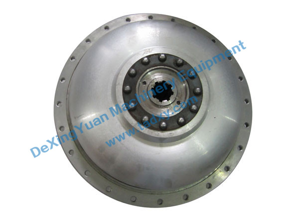 �c���鿴Ԕ��(x��)��Ϣ��(bi��o)�}��I&II Turbine ��x�Δ�(sh��)��1482