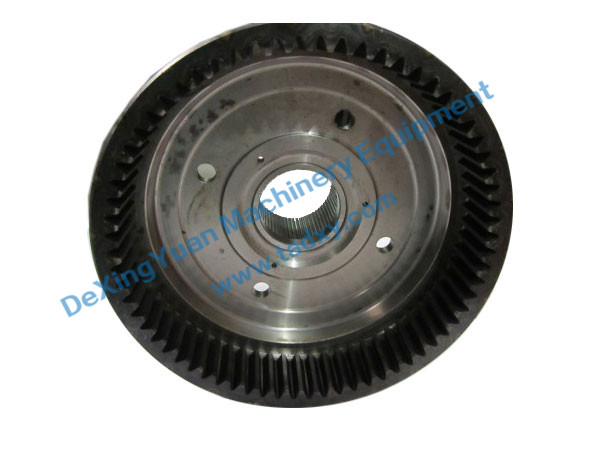 �c���鿴Ԕ��(x��)��Ϣ��(bi��o)�}��Internal Gear Support Assy ��x�Δ�(sh��)��1525