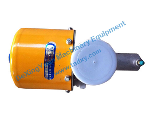 �c���鿴Ԕ����Ϣ���}��Booster Pump ��x�Δ���1395