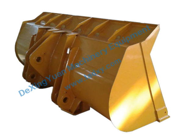 �c���鿴Ԕ����Ϣ���}��Bucket ��x�Δ���1851