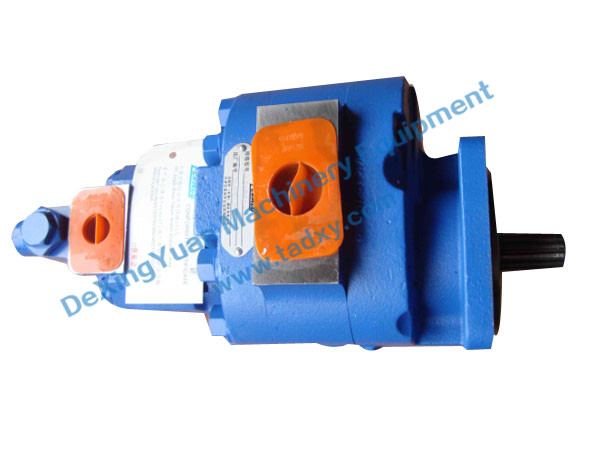�c���鿴Ԕ����Ϣ���}��Hydraulic Pump ��x�Δ���1299