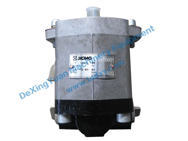 �c���鿴Ԕ����Ϣ���}��Hydraulic Pump ��x�Δ���1386