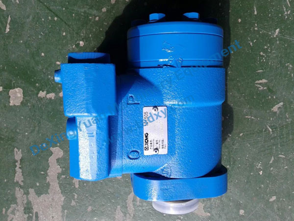 �c���鿴Ԕ����Ϣ���}��Hydraulic Pump ��x�Δ���1360