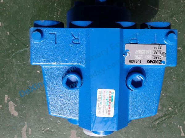 �c���鿴Ԕ����Ϣ���}��Hydraulic Pump ��x�Δ���1356