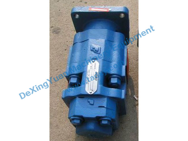 �c���鿴Ԕ����Ϣ���}��P5100/F63NJ3676 ��x�Δ���1456