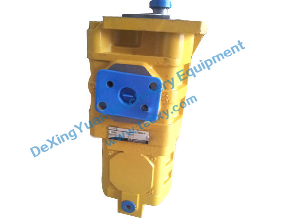 �c���鿴Ԕ����Ϣ���}��CBGJ20801010-XF ��x�Δ���1775