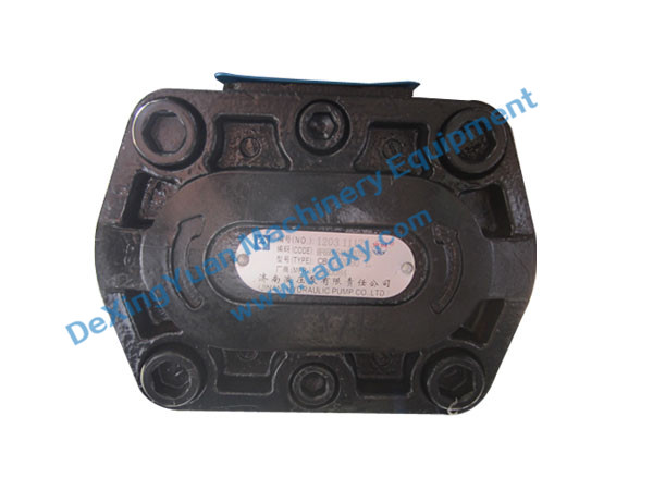 �c���鿴Ԕ����Ϣ���}��CBGJ2080L(FOTON) ��x�Δ���1807