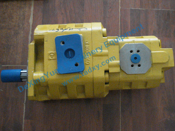 �c���鿴Ԕ����Ϣ���}��CBGJ3100/1010 ��x�Δ���1841