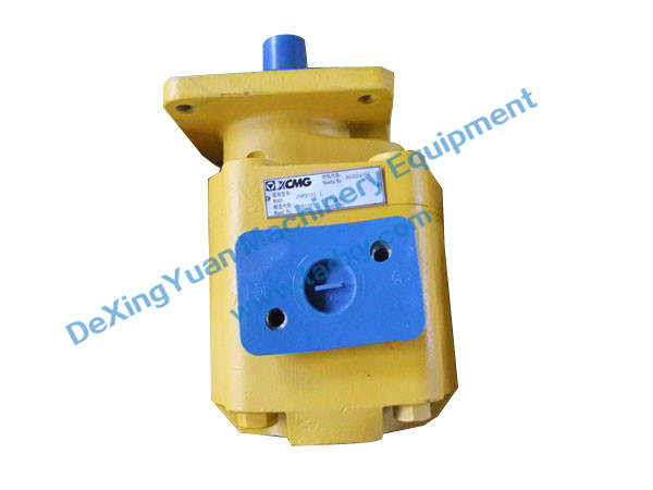 �c(di��n)���鿴Ԕ��(x��)��Ϣ��(bi��o)�}��JHP2100 ��x�Δ�(sh��)��2913