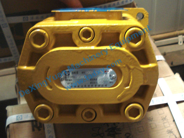 �c���鿴Ԕ����Ϣ���}��CBGJ2080 ��x�Δ���1785