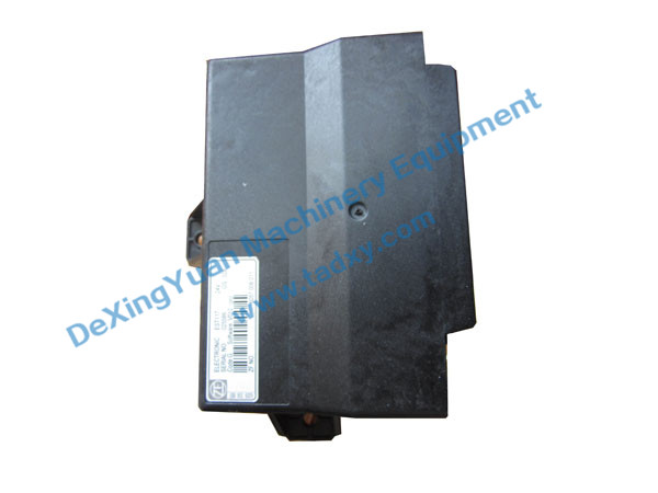 �c���鿴Ԕ����Ϣ���}��Control Unit 6057008011 ��x�Δ���1347