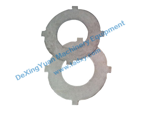 �c���鿴Ԕ����Ϣ���}��Inner Clutch Plater 4061310255 ��x�Δ���1373