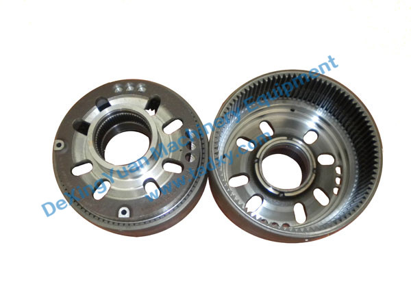 �c(di��n)���鿴Ԕ��(x��)��Ϣ��(bi��o)�}��Ring Gear Carrier  4474205080 ��x�Δ�(sh��)��2914