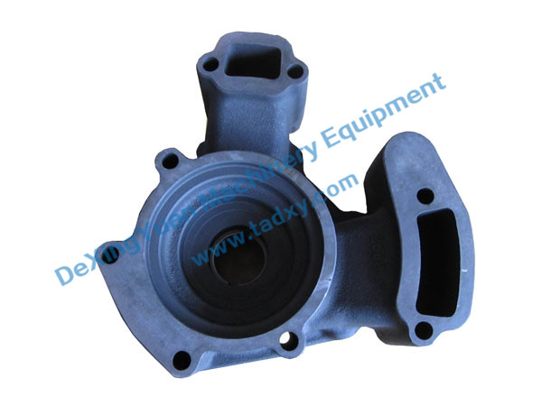 �c���鿴Ԕ����Ϣ���}��Gear Pump 0750132143 ��x�Δ���1393