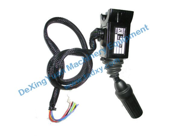 �c���鿴Ԕ����Ϣ���}��Range Selector 0501216205 ��x�Δ���1416