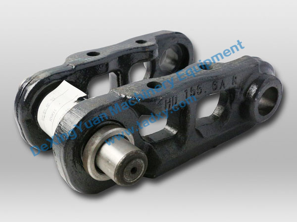 �c���鿴Ԕ����Ϣ���}��Single Section R8.13.1-2 ��x�Δ���1346