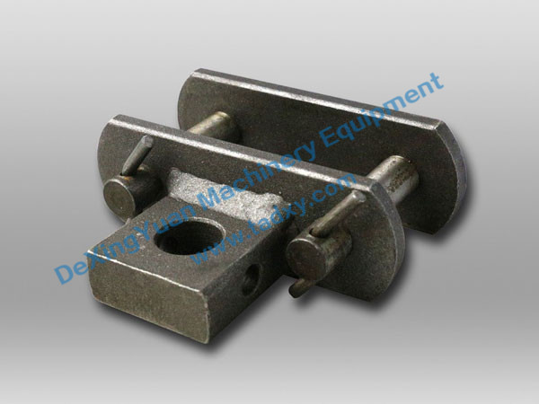 �c���鿴Ԕ����Ϣ���}��Movable Joint P80 ��x�Δ���1307