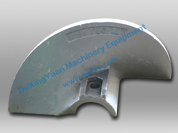 �c���鿴Ԕ����Ϣ���}��Left Leaf Blade LTU90J.16-1 ��x�Δ���1706