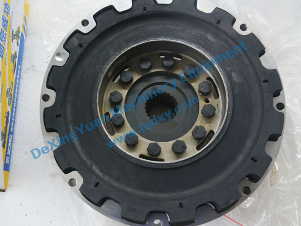 �c���鿴Ԕ����Ϣ���}��Coupler 517242-0 ��x�Δ���1686