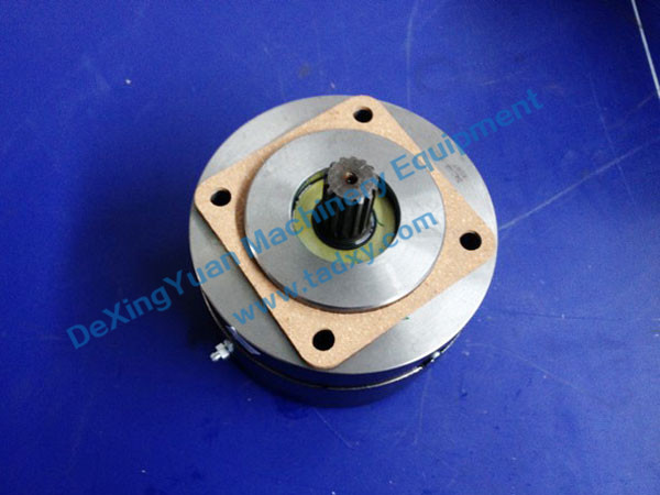 �c���鿴Ԕ����Ϣ���}��Multi-Disc Brake 74240 ��x�Δ���1715