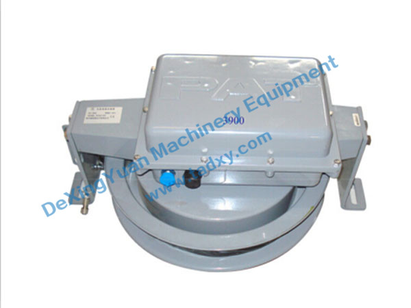 �c(di��n)���鿴Ԕ��(x��)��Ϣ��(bi��o)�}��Length And Angle Sensor ��x�Δ�(sh��)��1359