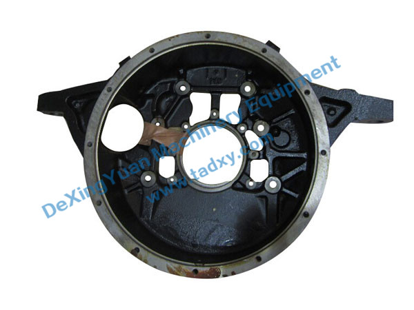 �c���鿴Ԕ����Ϣ���}��Flywheel Casing ��x�Δ���1405