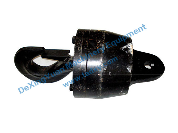 �c���鿴Ԕ����Ϣ���}��Hook ��x�Δ���1246