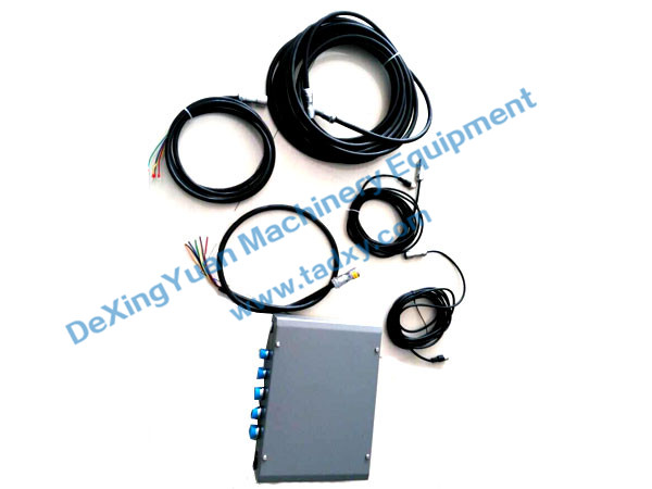 �c���鿴Ԕ����Ϣ��(bi��o)�}��Cable Unit HC3900 ��x�Δ�(sh��)��1851