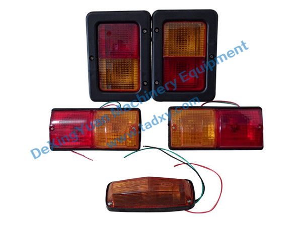 �c���鿴Ԕ����Ϣ���}��Combinatory Lamp ��x�Δ���1353