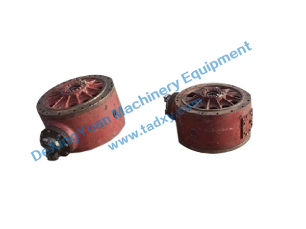 �c���鿴Ԕ����Ϣ���}��Carrier Assembly ��x�Δ���1393