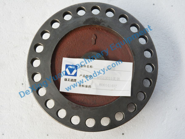 �c���鿴Ԕ����Ϣ���}��Bearing Cage ��x�Δ���1254