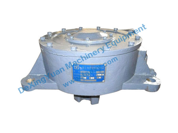 �c���鿴Ԕ����Ϣ���}��Worm Gear Box ��x�Δ���1311