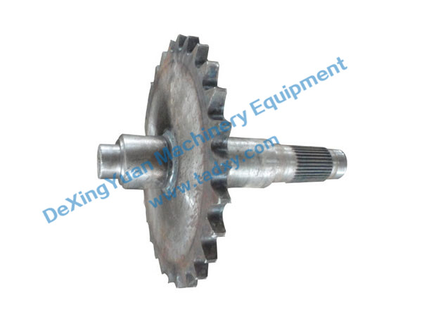 �c���鿴Ԕ����Ϣ��(bi��o)�}��Sprocket Assy. ��x�Δ�(sh��)��1389