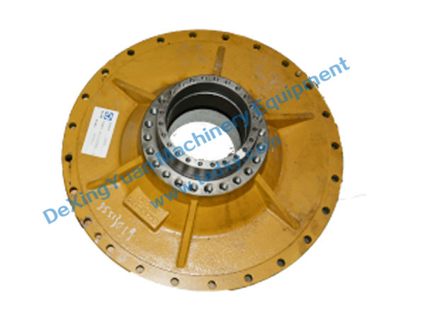 �c���鿴Ԕ����Ϣ��(bi��o)�}��Hub 85513019 ��x�Δ�(sh��)��1384