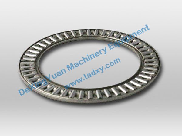 �c���鿴Ԕ����Ϣ��(bi��o)�}��Axial Needle and Cage assemblies ��x�Δ�(sh��)��1388