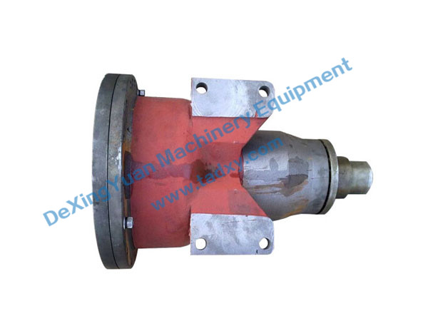 �c���鿴Ԕ����Ϣ��(bi��o)�}��Retarder Hub ��x�Δ�(sh��)��1325