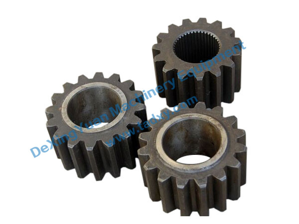 �c(di��n)���鿴Ԕ��(x��)��Ϣ��(bi��o)�}��Planetary Gear / Sun Gear ��x�Δ�(sh��)��2937