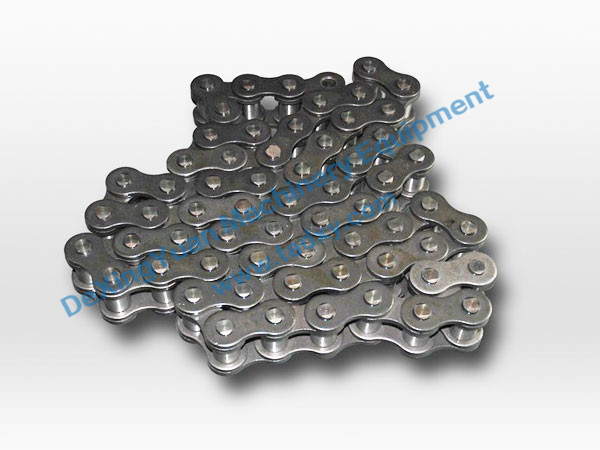 �c���鿴Ԕ����Ϣ��(bi��o)�}��Roller Chain ( Meritor) ��x�Δ�(sh��)��1759