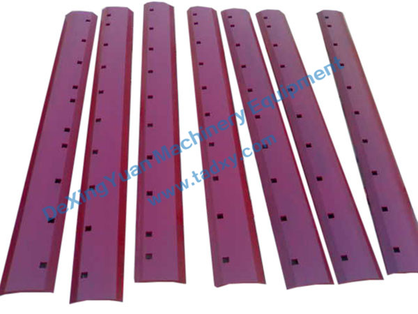 �c���鿴Ԕ����Ϣ���}��Blade ��x�Δ�(sh��)��1669