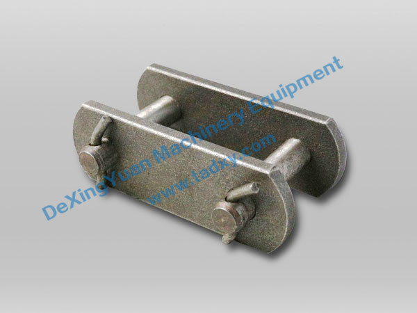 �c���鿴Ԕ����Ϣ���}��Movable Joint T80 ��x�Δ���1350