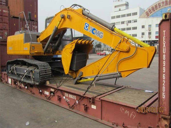 �c���鿴Ԕ����Ϣ���}��Medium excavator ��x�Δ���1555