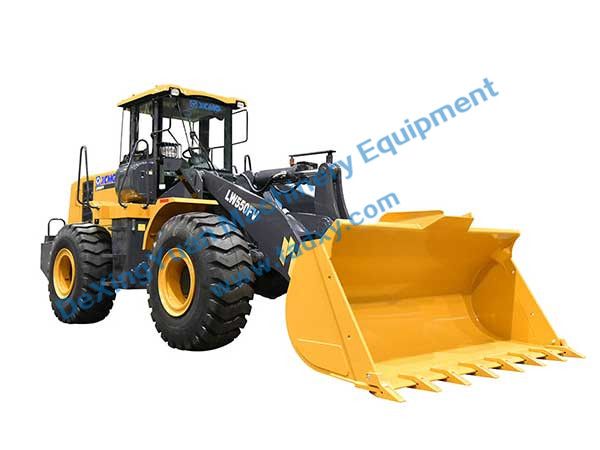 �c���鿴Ԕ����Ϣ���}��LW550FV ��x�Δ���1027