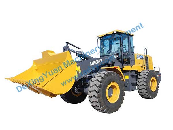 �c���鿴Ԕ����Ϣ���}��LW500HV ��x�Δ���1014