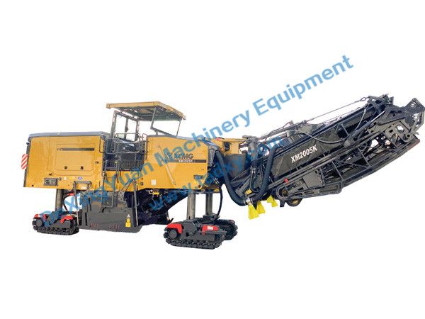 �c���鿴Ԕ����Ϣ���}��XM2005K ��x�Δ���925