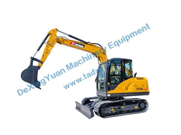 �c���鿴Ԕ����Ϣ���}��XE75DA ��x�Δ���1028