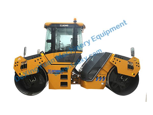 �c���鿴Ԕ����Ϣ���}��XD135 ��x�Δ���966