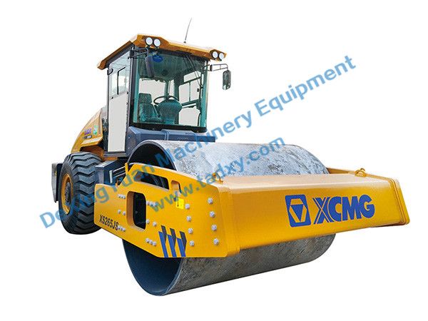 �c���鿴Ԕ����Ϣ���}��XS265JS ��x�Δ���946